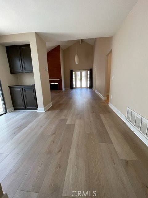 Building Photo - 22 Monticello