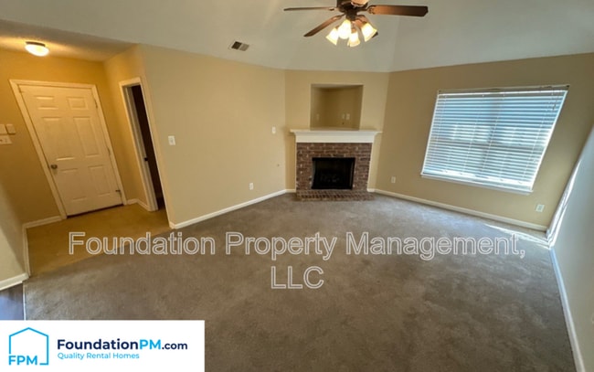 Building Photo - 10087 Mill Hill Ave