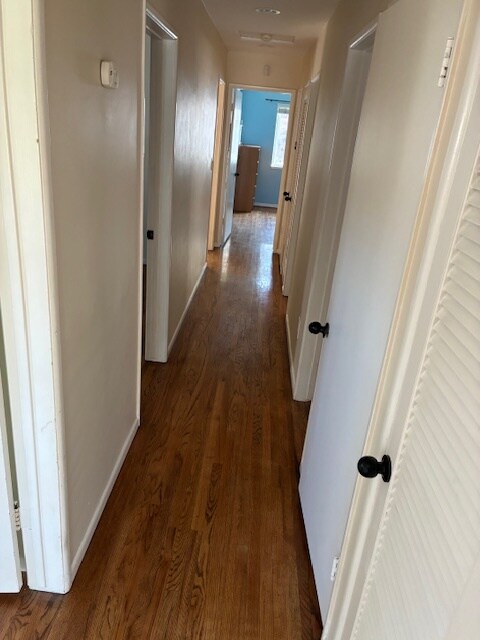 Foto del edificio - 9626 Lubao Ave