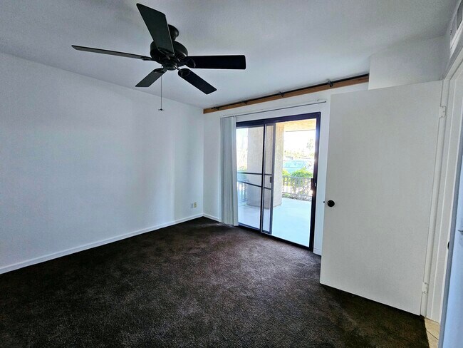 Foto del edificio - 31200 Landau Blvd
