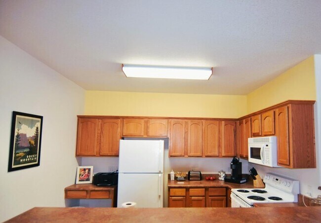Foto del edificio - 646 Riverview Dr