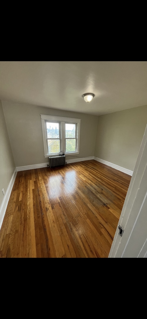 Building Photo - 504 Odell Ave