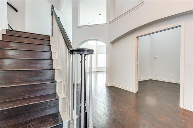 Foto del edificio - 2785 Cactus Trail