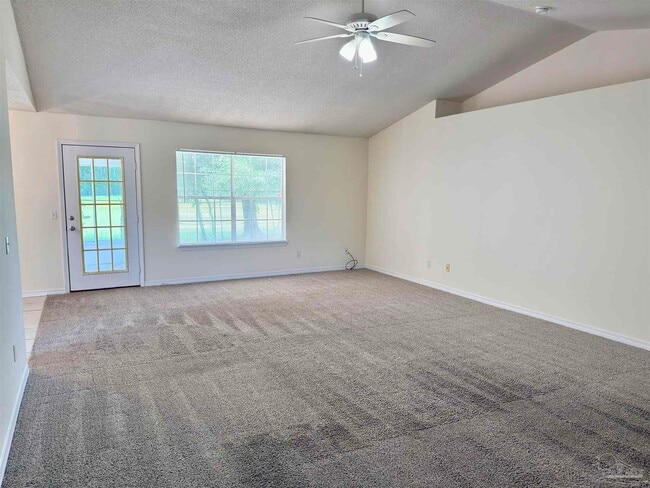 Building Photo - 3328 Marion Oaks Way