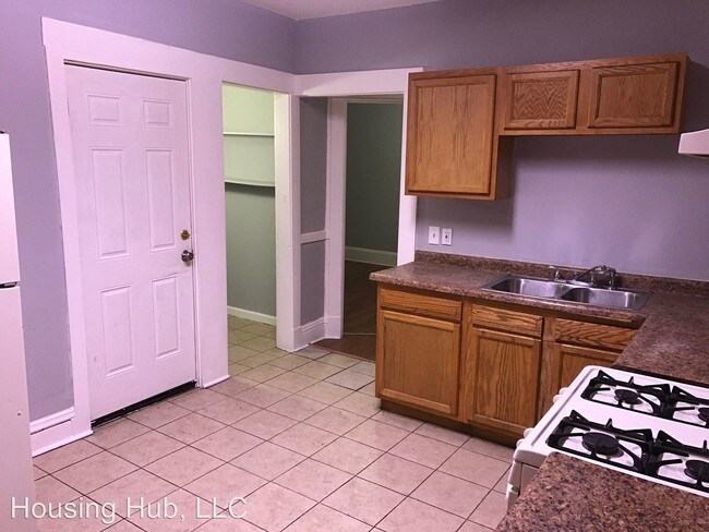 Foto del edificio - 2119 N 4th St