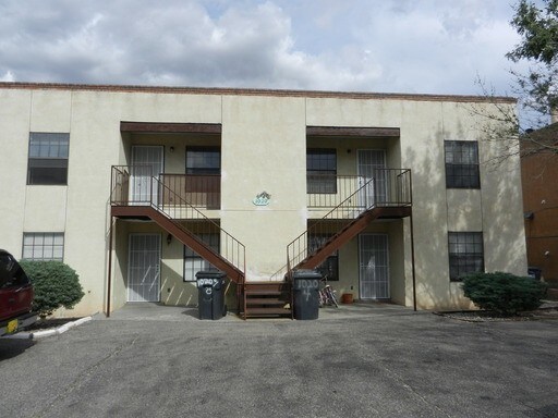 Building Photo - 1020 Meadowlark Ct SE