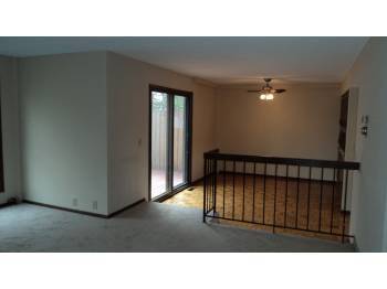 Building Photo - 6428 Welcome Ave N