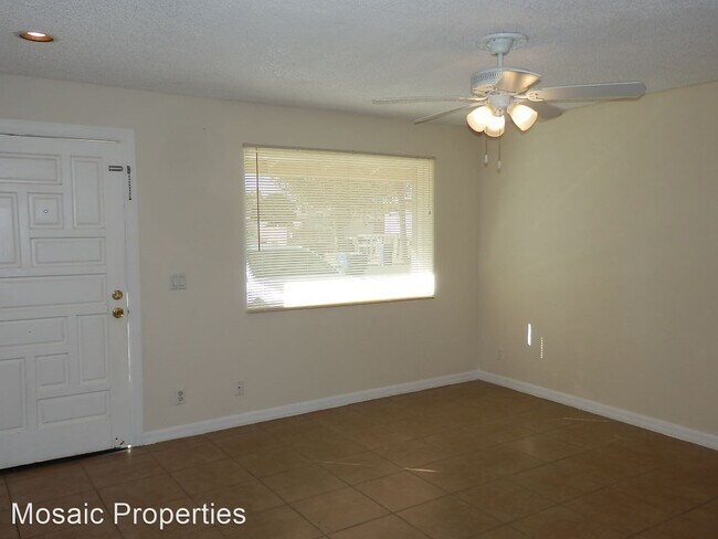 Building Photo - 3 br, 2 bath House - 426 E. 8th Avenue
