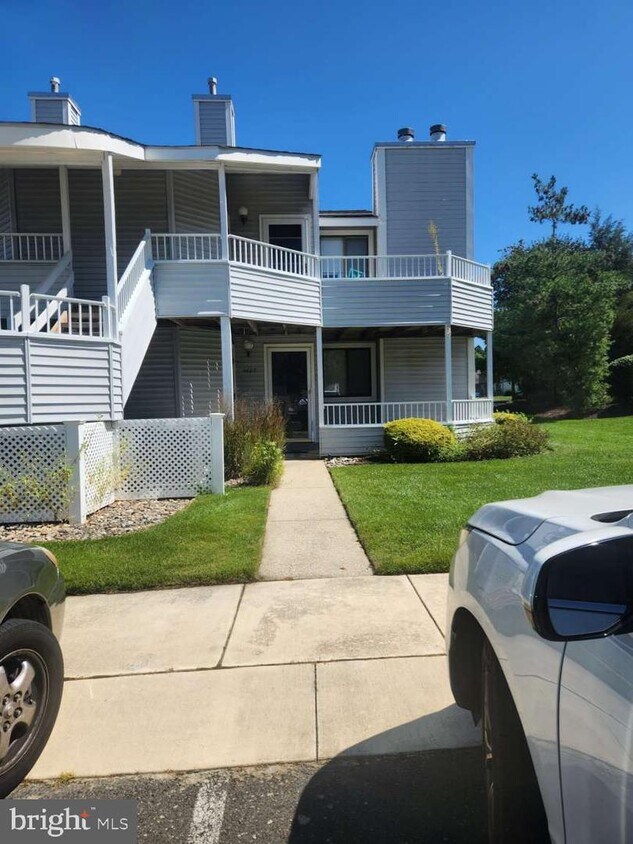 4603 Daniel Ln, Voorhees Township, NJ 08043 Room for Rent in Voorhees