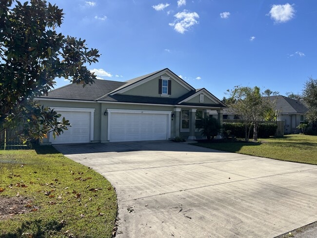 Building Photo - 112 Goldenrod Lake Dr