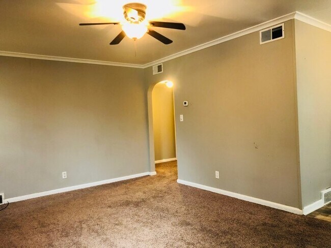 Foto del edificio - 1020 N 15th St