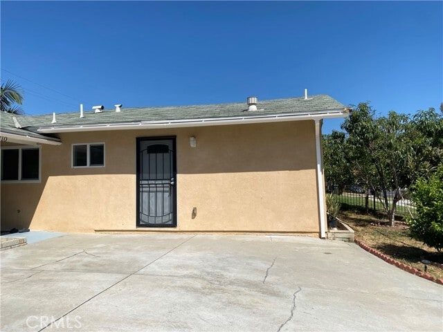 Building Photo - 16310 Bamboo St