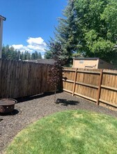 Building Photo - 61097 Larkspur Loop