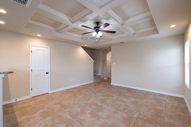 Building Photo - 7007 Micayla Cv