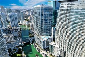 Foto del edificio - 200 Biscayne Boulevard Way