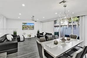 Foto del edificio - 833 NW 81st Ave