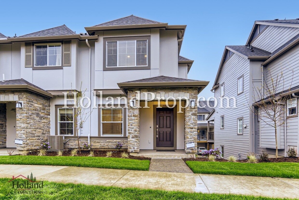 Photo - 15974 NW Hosmer Lane