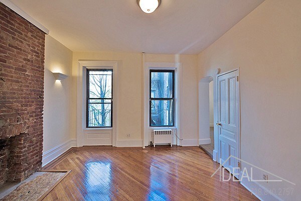 Primary Photo - 335 Flatbush Ave