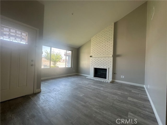 Building Photo - 17175 Micallef St