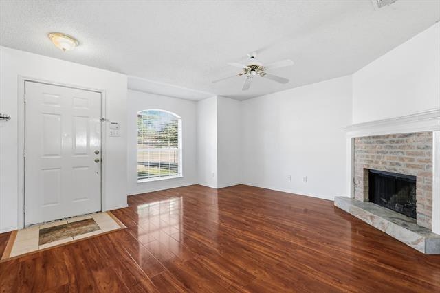 Foto del edificio - 1400 St Gallen Ln