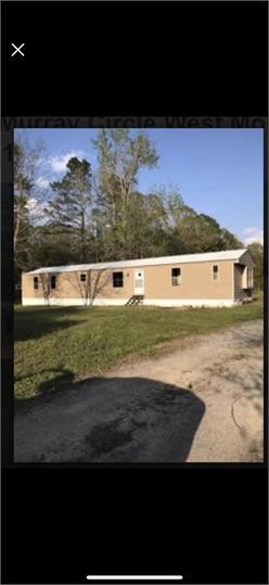 Building Photo - 220 Bawcom St