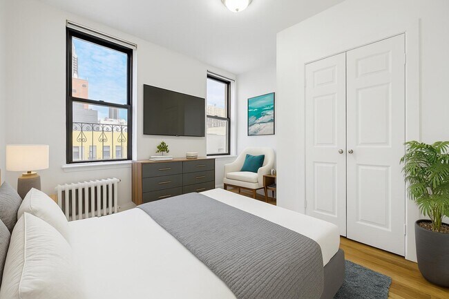 Foto del edificio - 1270 First Avenue