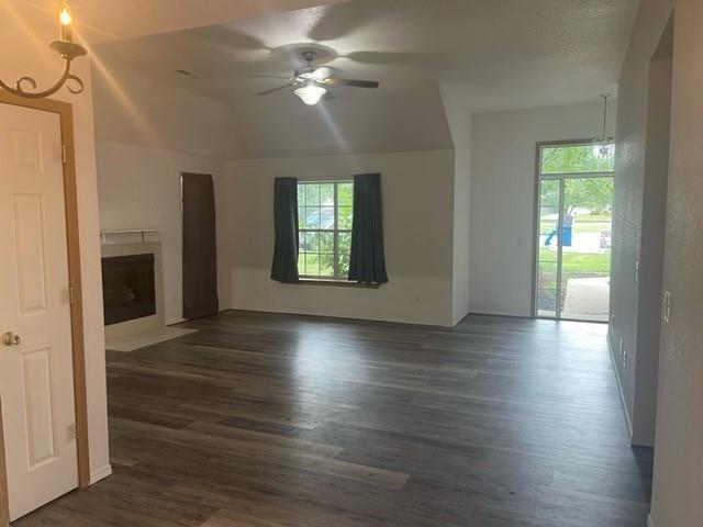 Building Photo - 2130 O D Bancroft Ct