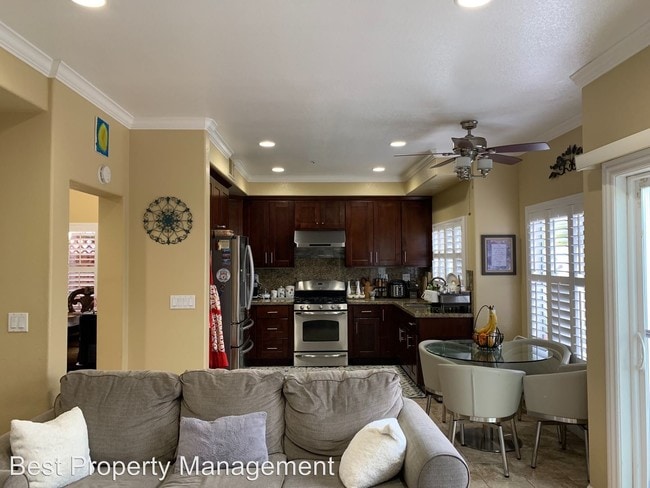 Building Photo - 3 br, 3 bath House - 2918 Meridien Cir.