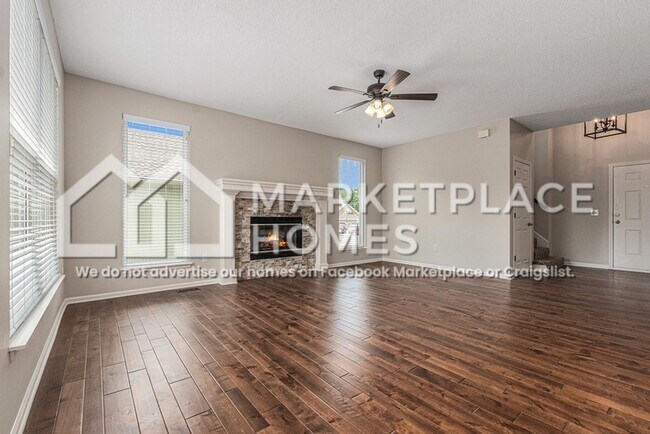 Foto del edificio - 17683 W 156th St