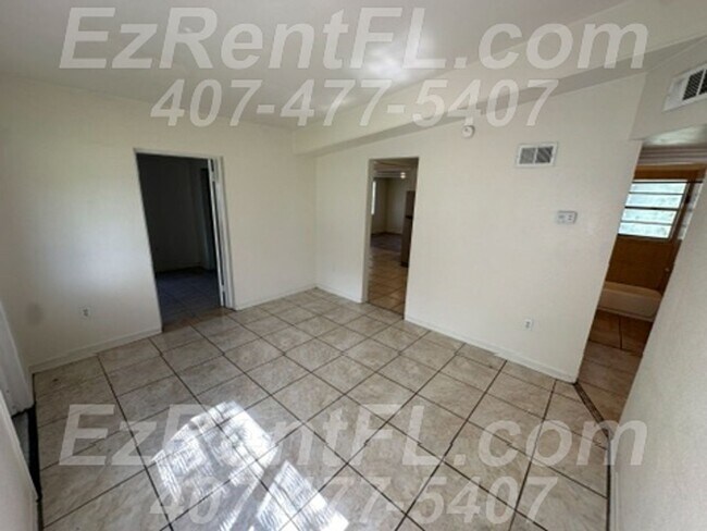 Building Photo - 4215LL