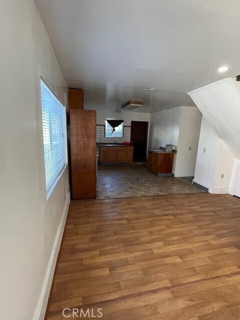 Building Photo - 3351 E Del Mar Blvd