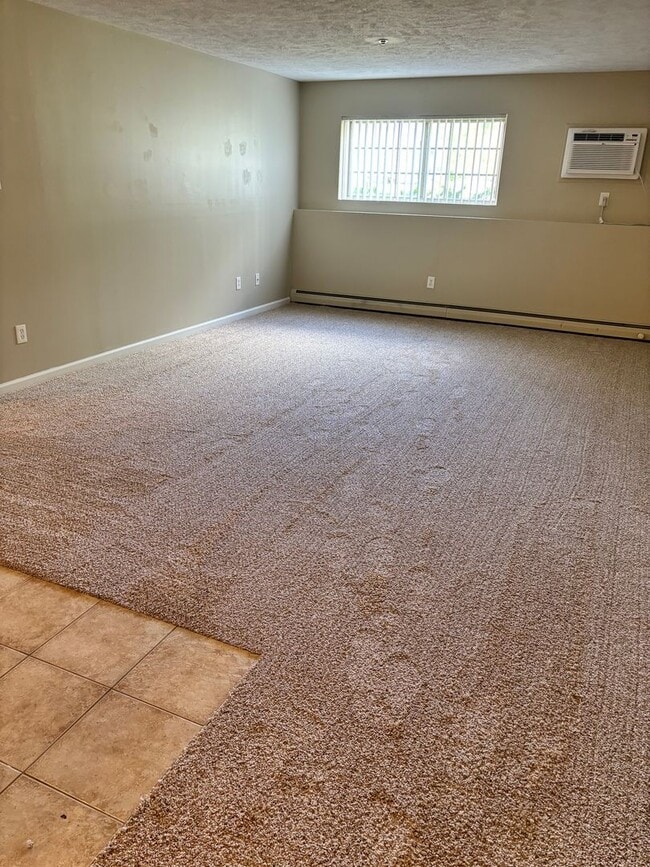 Interior Photo - Lakepointe Apartment Homes