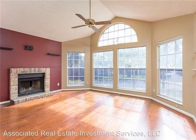 Foto del edificio - 938 Framlingham Ct