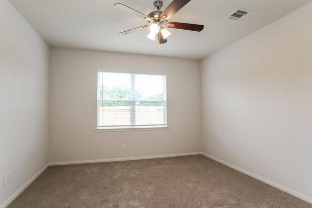 Foto del edificio - 25422 Cypress Bend Dr