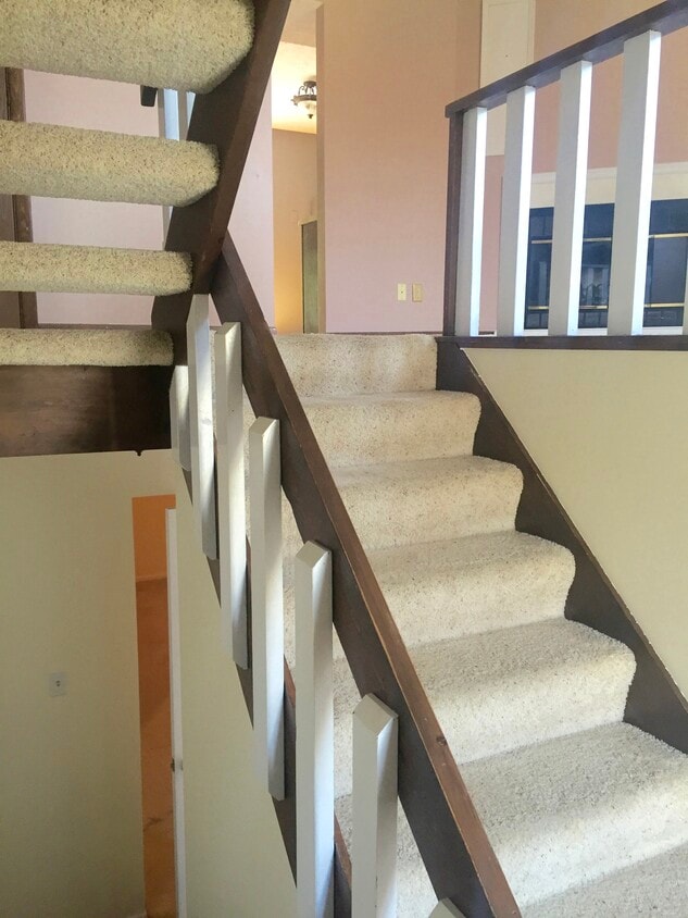 203A Drive, WV 26505 Townhome Rentals in