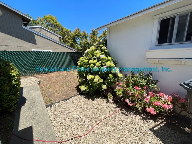 Foto del edificio - Centrally Located Santa Cruz 3 Bedroom 2 B...