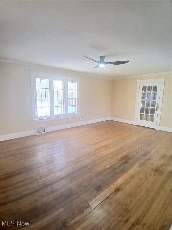 Foto del edificio - 3037 Kiwatha Rd