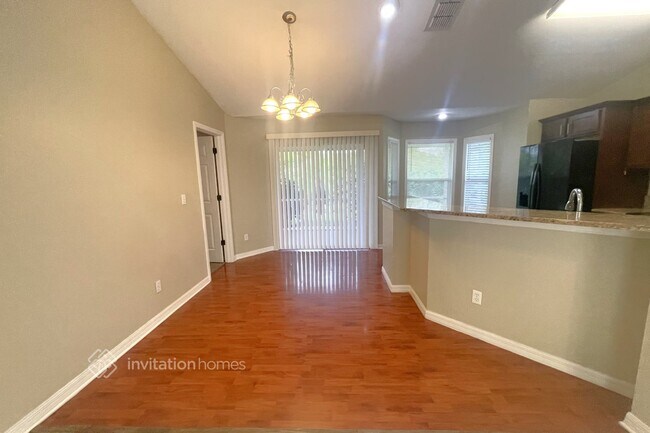 Foto del edificio - 2135 SW 4th Ave