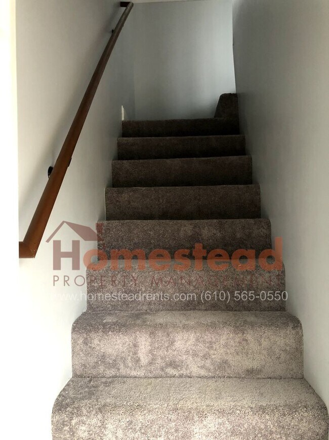 Foto del edificio - 710 Clifton Ave