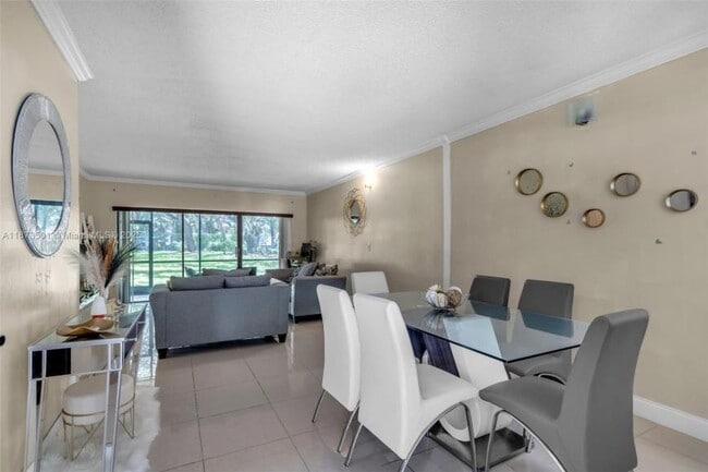2 bedroom in North Miami Beach FL 33179 - 2 bedroom in North Miami Beach FL 33179 Apartment