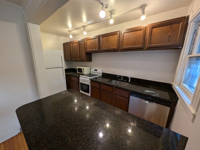 Foto del edificio - 39 Rutgers St