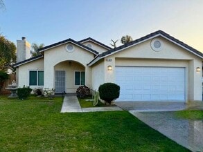 Building Photo - 138 Lindquist St