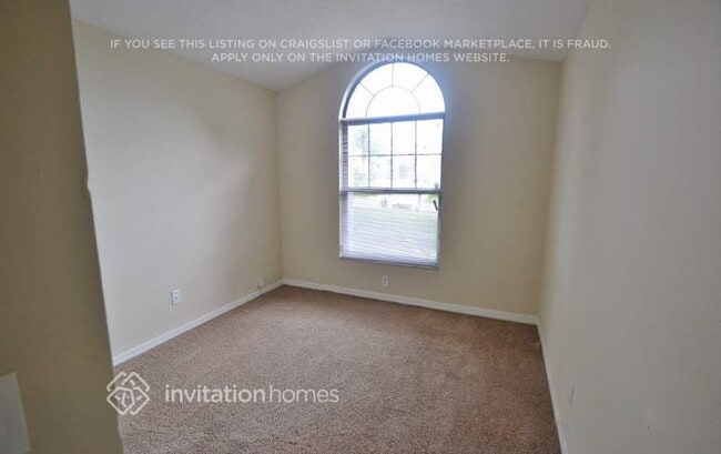 Foto del edificio - 6551 Chantry St