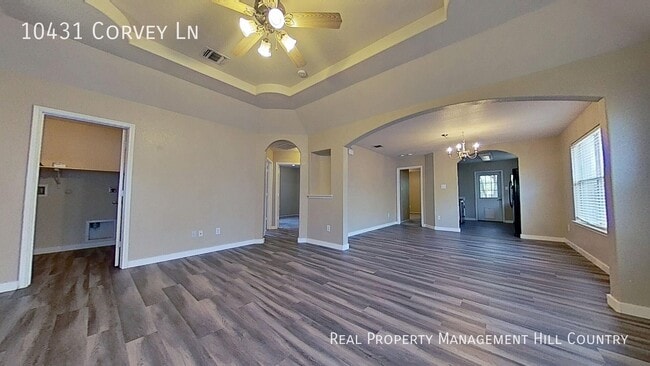 Building Photo - 10431 Corvey Ln