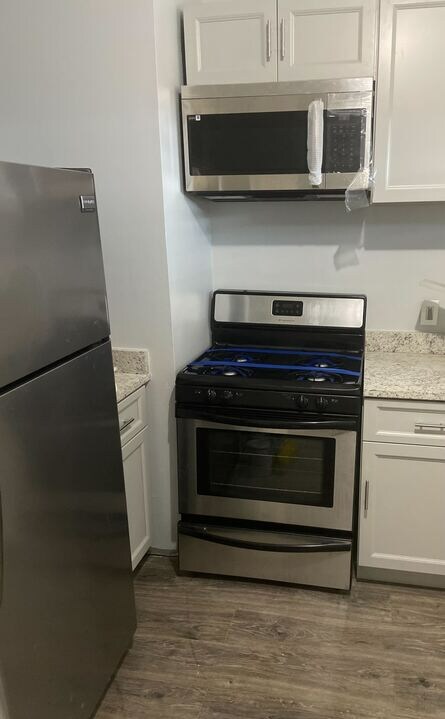 Foto del edificio - 2241 Cedley St