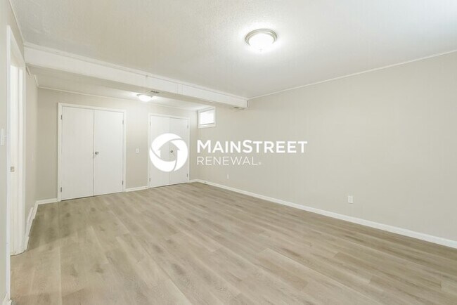 Foto del edificio - 3 Bedroom Pet-Friendly Home in Kansas City...