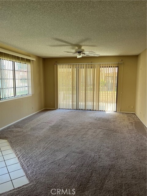 Foto del edificio - 11687 Maple St