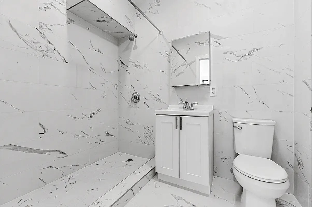 Foto del edificio - 400 E 53rd St