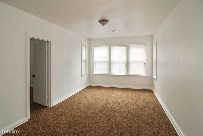 Building Photo - 1 br, 1 bath Apartment - 1249 S Fairfield Ave