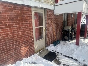 Building Photo - 3 Herbert St